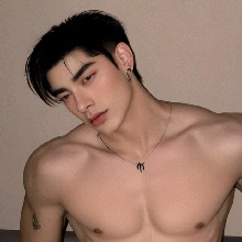 Guest_G9xz