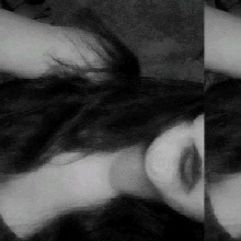 Guest_MiriamCortes