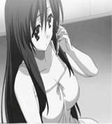 Guest_bella131240