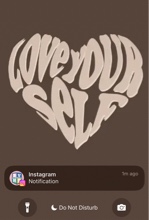 Guest_flyvermilionc1a6