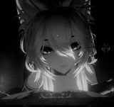 Guest_WolfyLunaQueen667