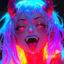 Guest_ixxa1