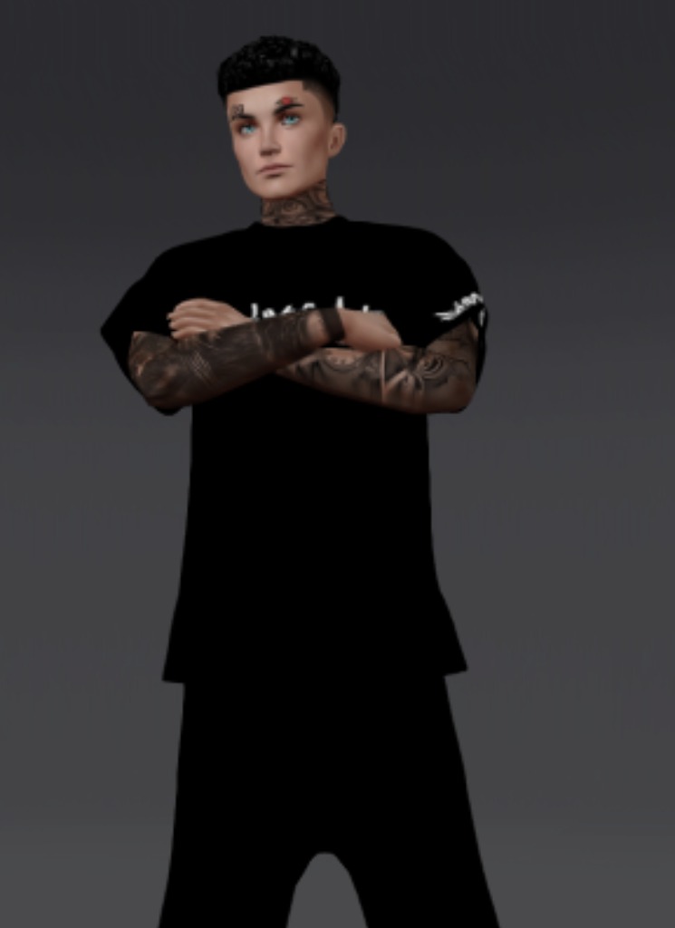 Guest_VixVitex