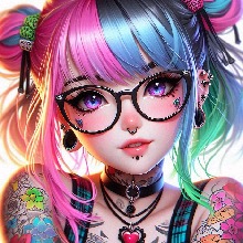 Guest_LilithDarkHeart
