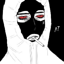 Guest_Uwu444188