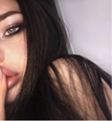 صورة الـavatar