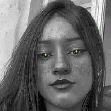 Guest_RebecaS22