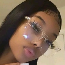 Guest_Alehia4
