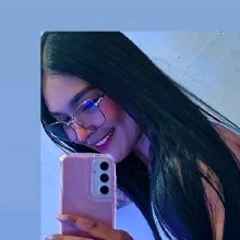 Guest_Ashly179574