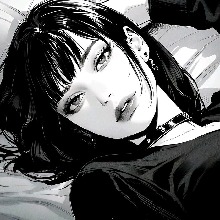 Guest_xFlowers