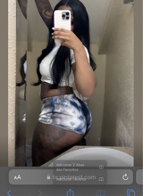 Guest_Evellyn530130