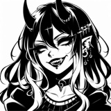 Guest_whostriniti
