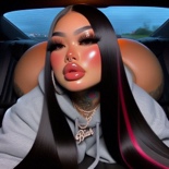 Guest_stormiemeech123