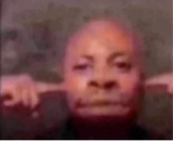 Guest_coreyxhimself