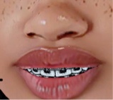 Guest_coreyxhimself