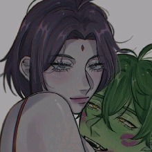 Guest_Luna258220