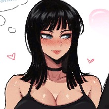 Guest_Luna258220