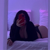 Guest_valentine46