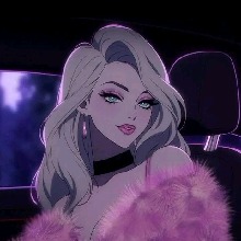 Guest_galgadotlove