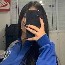 Guest_FXMORENAPt
