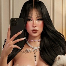 Guest_Laisdsouza