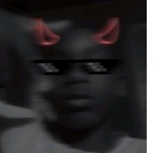 Guest_Skeenbad