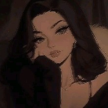 Guest_Amanda226733