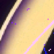 Guest_Scarlett312882
