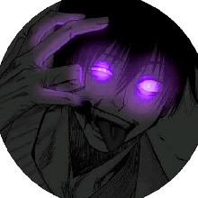 Guest_EoKassick