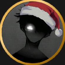 Guest_EoKassick