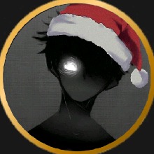 Guest_EoKassick