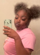 Guest_TiaaBIaa3