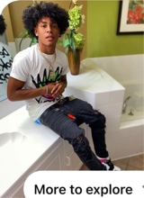 Guest_tyron196507