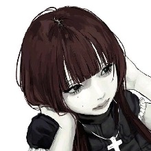Guest_Mnq21