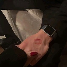 Guest_Nina213488