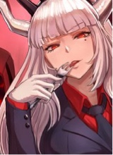 HisWaifu