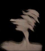 Guest_d33bo
