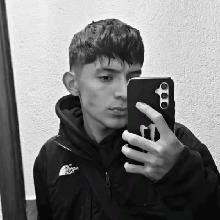 Guest_AaonOR21