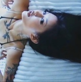 Fentybarbie2