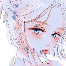 Guest_Yur414169