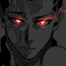 Guest_zeusyxk
