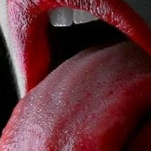Guest_ElRey12