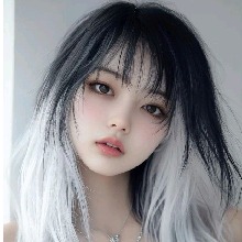 immagine avatar
