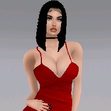 Guest_RaykelleLira