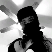 Guest_florxlx