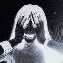 Guest_florxlx