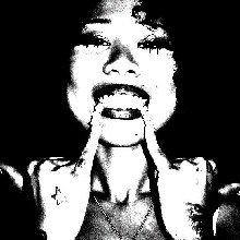 immagine avatar