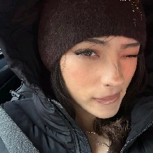 Guest_florxlx