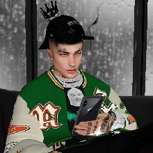Guest_MarcosSilvaII
