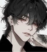Guest_MIIL0